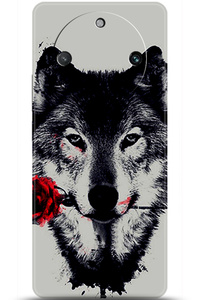 Related product image realme Phone Case