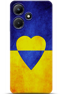 Related product image Noprin Phone Case