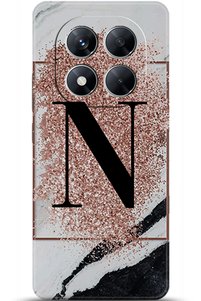 Related product image Noprin Phone Case