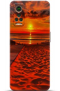 Related product image Noprin Phone Case