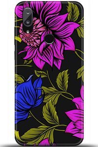 Related product image Noprin Phone Case