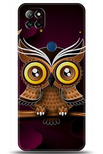 Related product image Noprin Phone Case