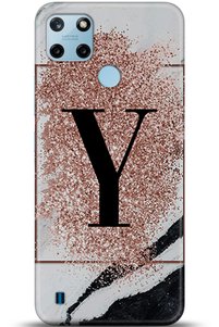 Related product image realme Phone Case