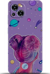 Related product image Reeder Phone Case