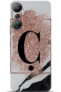 Related product image Noprin Phone Case