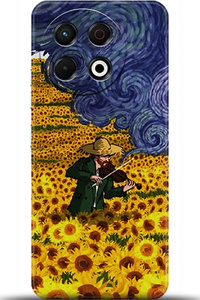 Related product image TECNO Phone Case