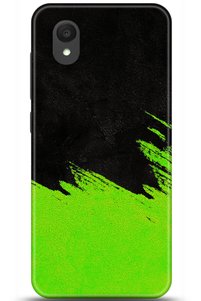 Related product image Noprin Phone Case