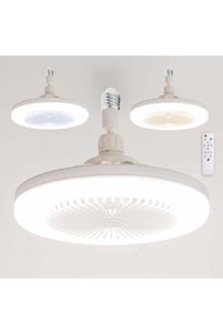 Related product image Avec Fan