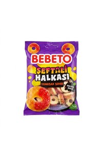 Related product image BEBETO Confectionery