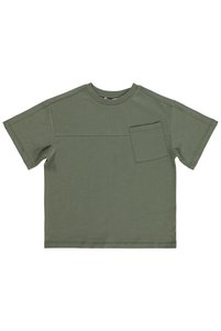 Related product image Civil Boys T-Shirts