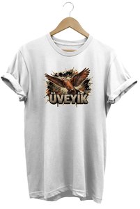 Related product image remonz T-Shirts
