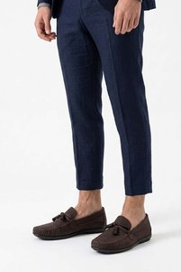 Related product image Ayakkabı Fuarı Flats