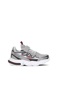 Related product image Slazenger Sneakers