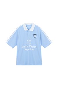 Related product image Giordano Polo T-Shirts