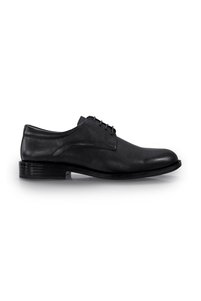 Related product image Jakamen Business Shoes