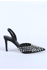 Related product image Hayati Arman Evening Shoes