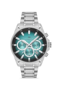 Related product image Momentus Watches