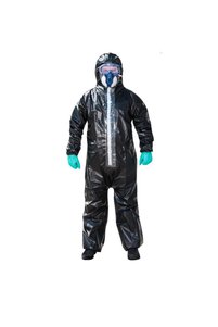 Related product image Starline Work Raincoats & Coats