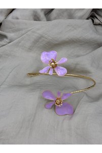 Related product image Hedef Bijuteri Bijou Bracelets