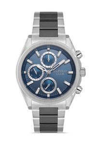 Related product image JG. Polo Club Watches