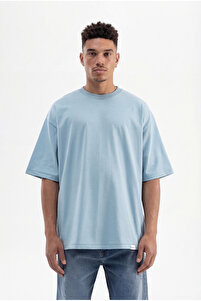 Related product image Machinist T-Shirts