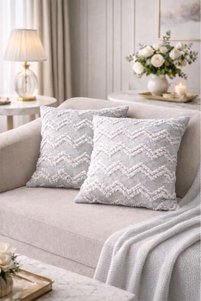 Related product image Çeyiz Diyarı Cushions and Cushion Covers
