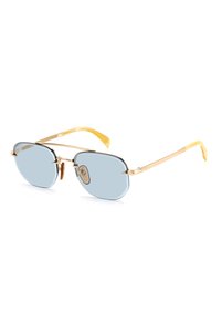 Related product image David Beckham Sunglasses