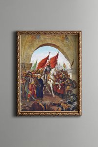 Related product image epiqart Paintings