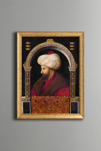 Related product image epiqart Paintings