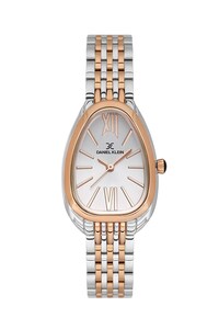 Related product image Daniel Klein Watches