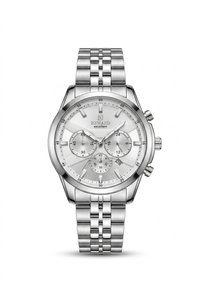 Related product image Reward Watches