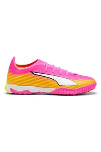 Related product image Puma Soccer Shoes