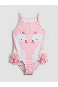 Related product image LC Waikiki Swimsuits