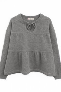 Related product image Hiccup Sweaters