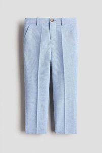 Related product image H&M Trousers