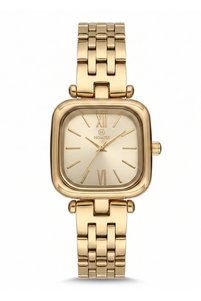 Related product image Homies Watches