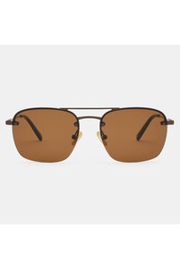 Related product image 30Sundays Sunglasses