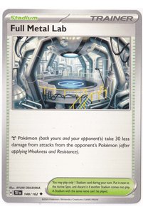Related product image Pokemon Game Cards