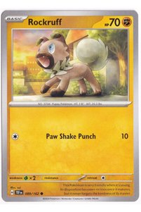Related product image Pokemon Game Cards