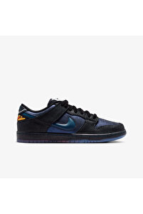 Nike SB Dunk Low x Bluetile 'Pitch Blue & Black' Juststep - Fiyatı