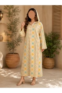 Related product image RONZA Capes & Abayas