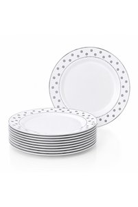 Related product image Plastic Plate