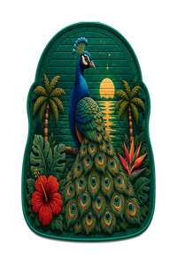 Related product image Rugs Modern Halı Carpet