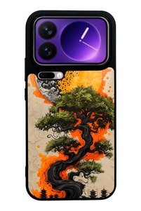 Related product image Spoyi Phone Case