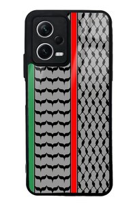 Related product image Spoyi Phone Case