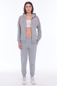 Related product image Fantasy Sweatsuit sets