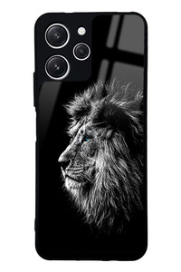 Related product image Spoyi Phone Case