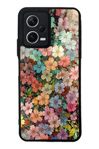 Related product image Spoyi Phone Case