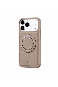 Related product image Generic Phone Case