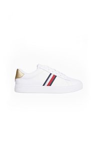 Related product image Tommy Hilfiger Sneakers